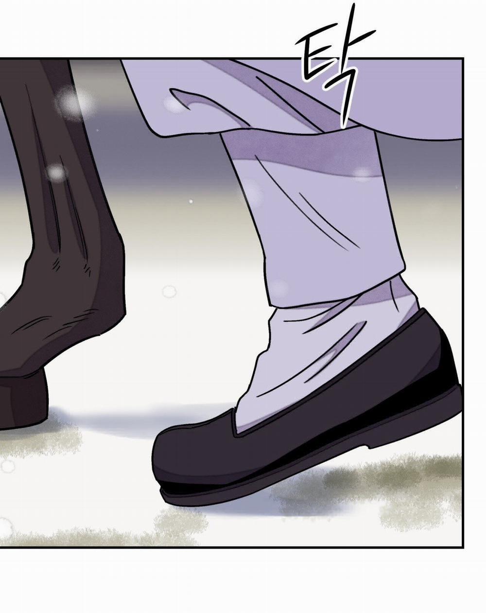 Hoa Và Gươm 48.1 trang 1