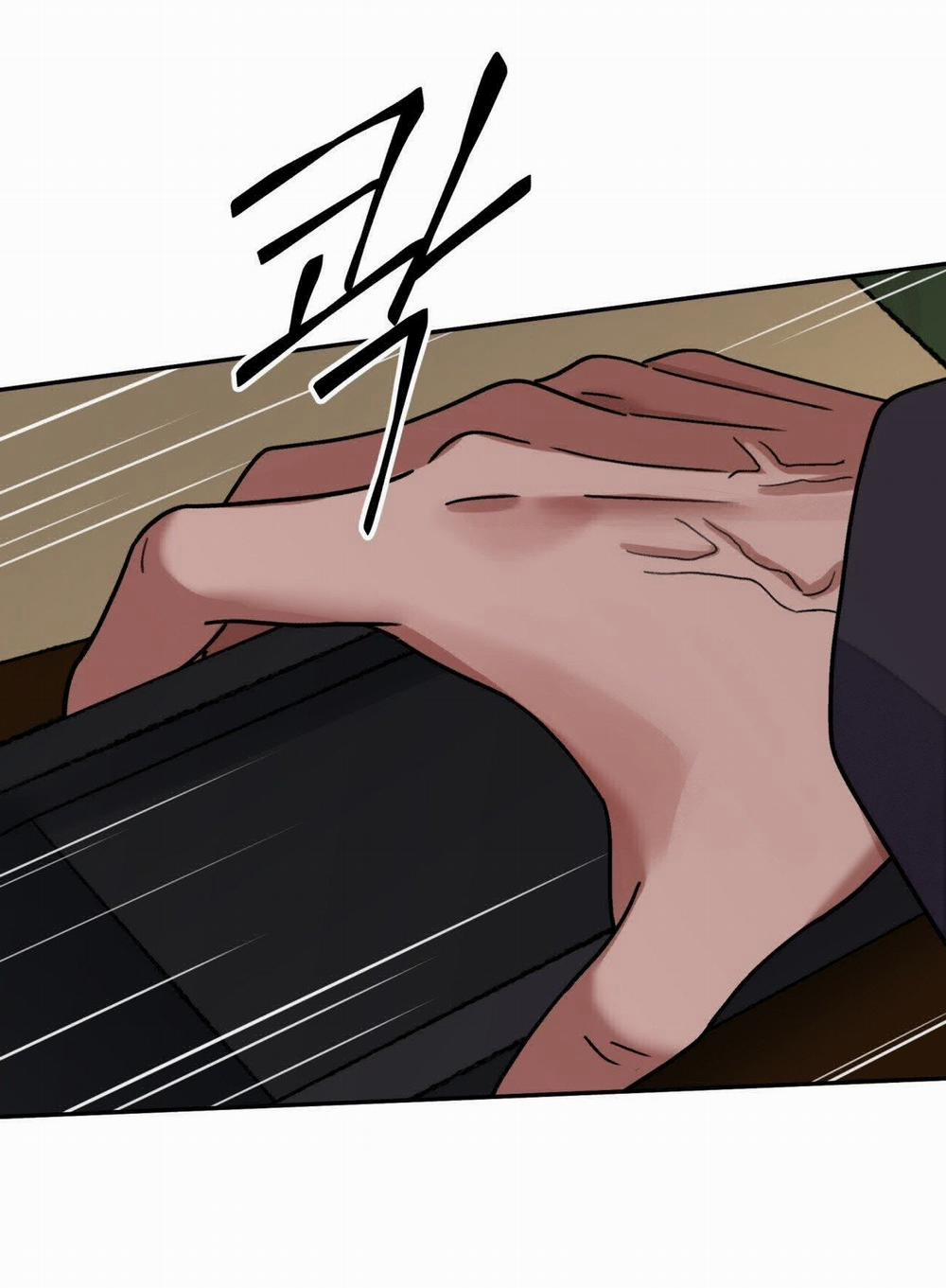 Hoa Và Gươm 48.1 trang 20