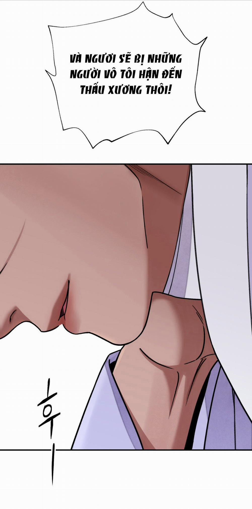 Hoa Và Gươm 48.1 trang 26