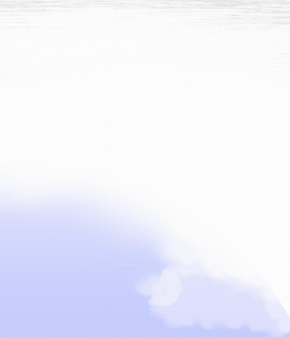 Hoa Và Gươm 48.1 trang 28