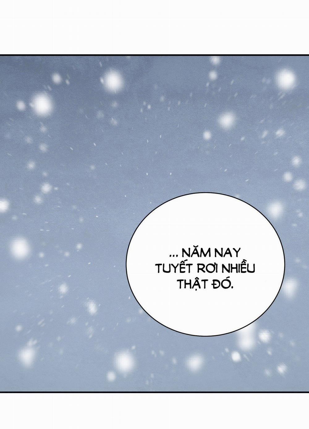 Hoa Và Gươm 48.1 trang 6