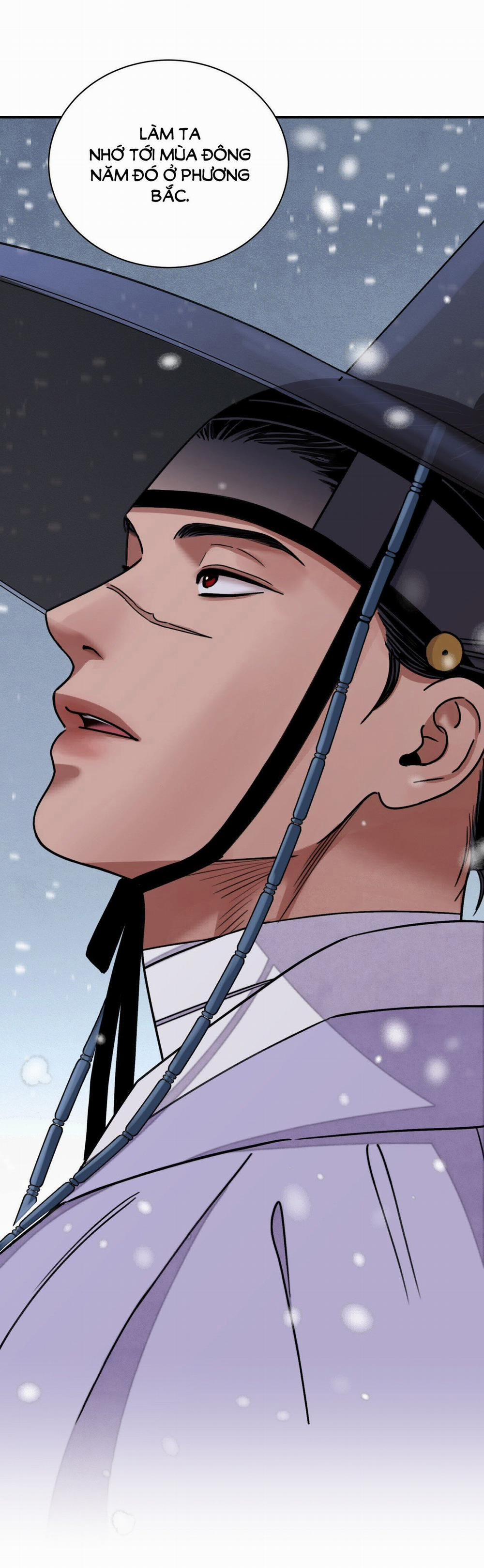 Hoa Và Gươm 48.1 trang 7