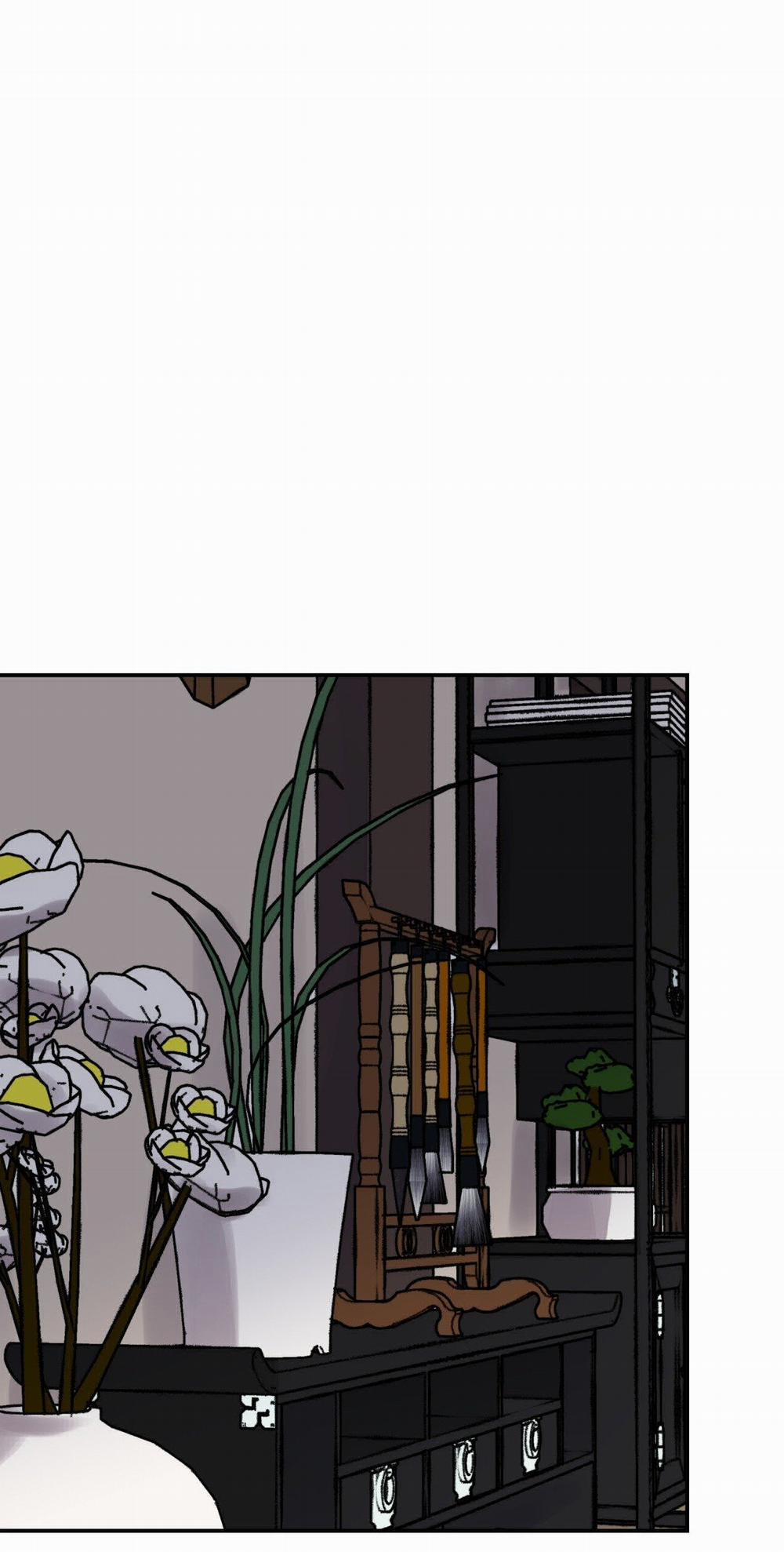 Hoa Và Gươm 48.1 trang 9