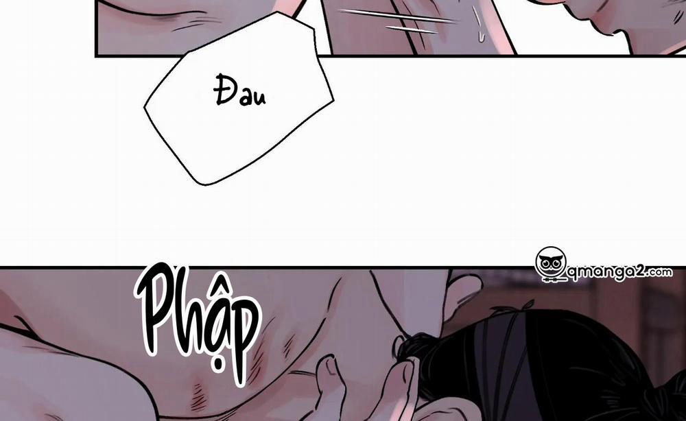 Hoa Và Gươm 5 trang 10