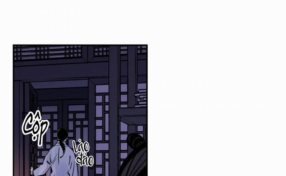 Hoa Và Gươm 5 trang 100