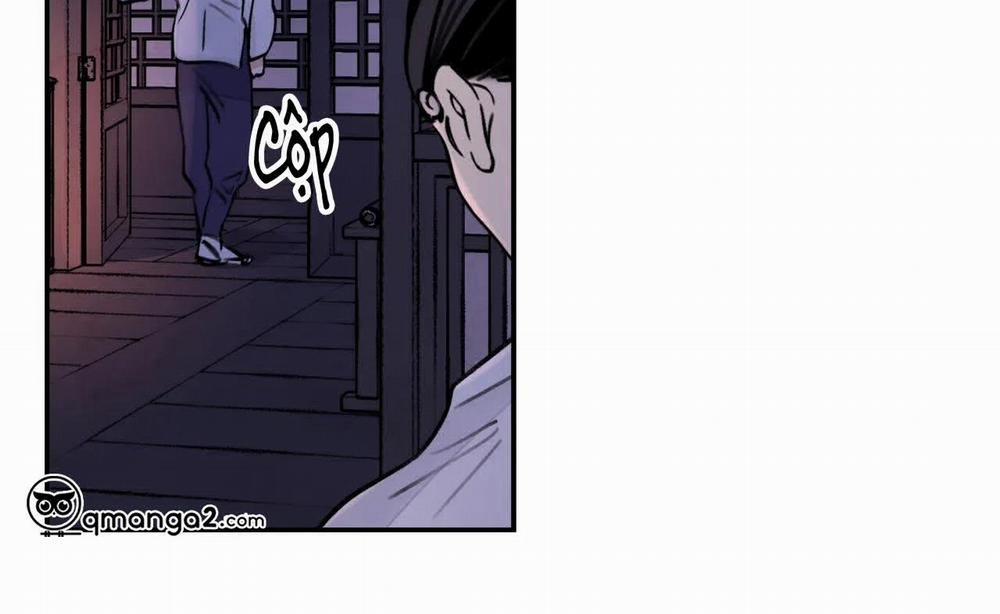 Hoa Và Gươm 5 trang 101