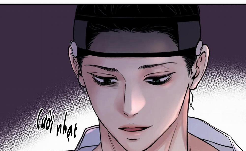 Hoa Và Gươm 5 trang 102