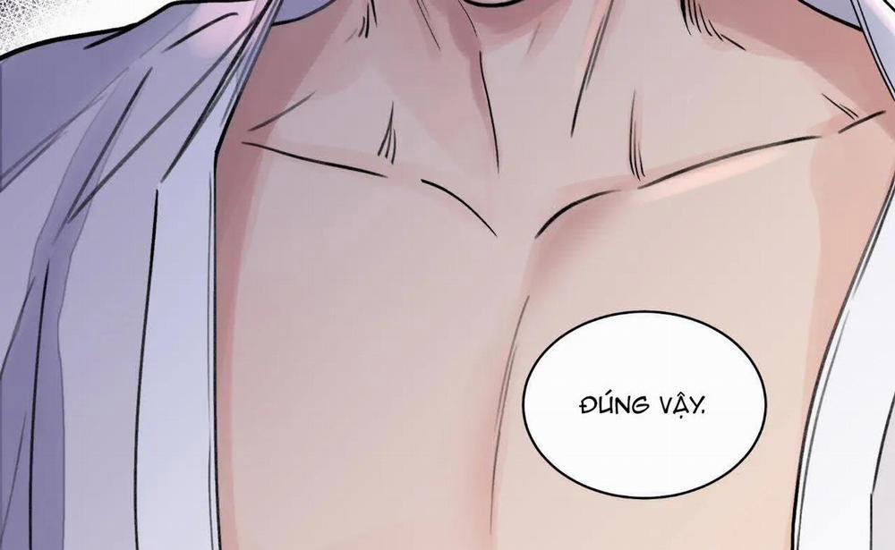 Hoa Và Gươm 5 trang 103