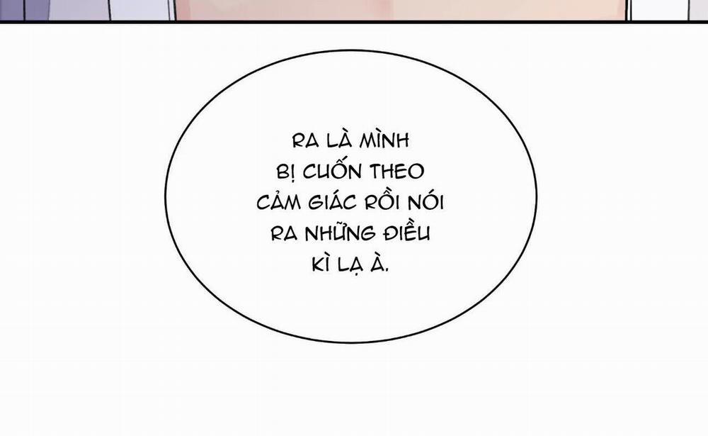 Hoa Và Gươm 5 trang 104