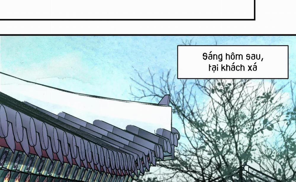 Hoa Và Gươm 5 trang 107
