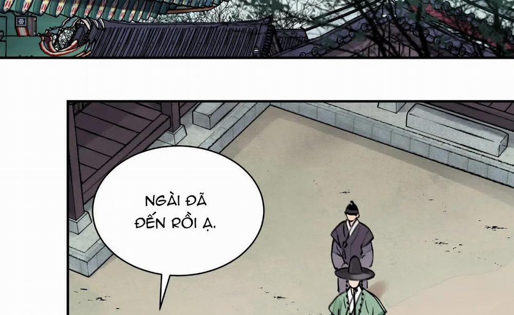 Hoa Và Gươm 5 trang 108