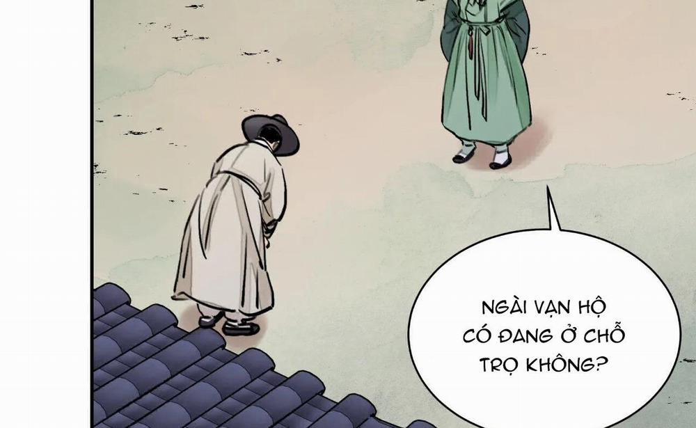 Hoa Và Gươm 5 trang 109