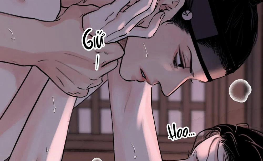 Hoa Và Gươm 5 trang 11