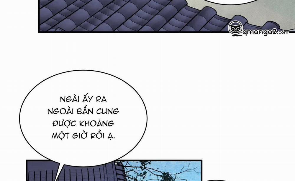 Hoa Và Gươm 5 trang 110