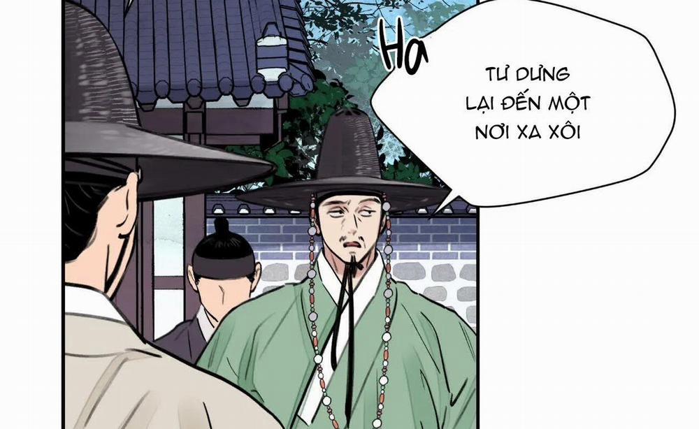 Hoa Và Gươm 5 trang 111