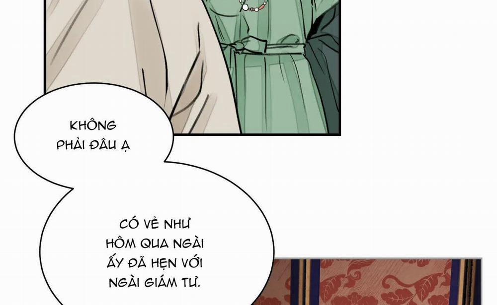 Hoa Và Gươm 5 trang 112