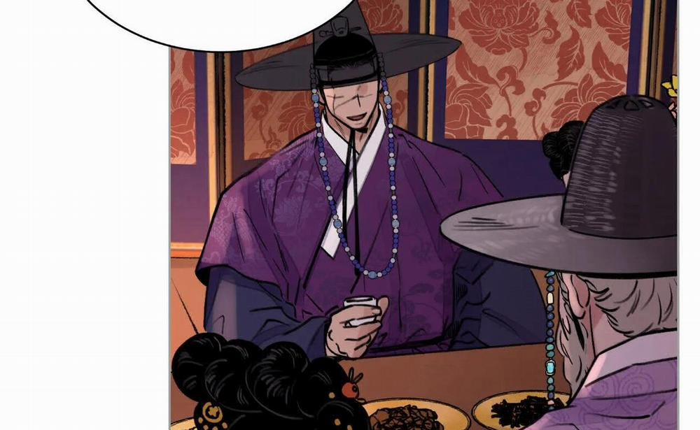 Hoa Và Gươm 5 trang 113