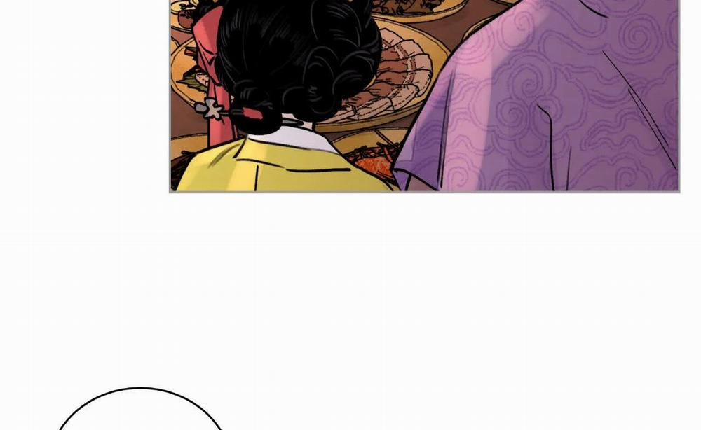 Hoa Và Gươm 5 trang 114