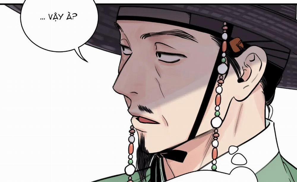 Hoa Và Gươm 5 trang 115