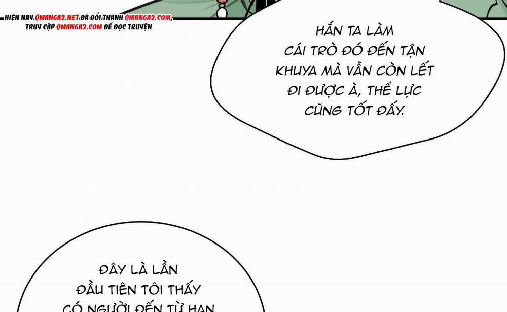 Hoa Và Gươm 5 trang 116