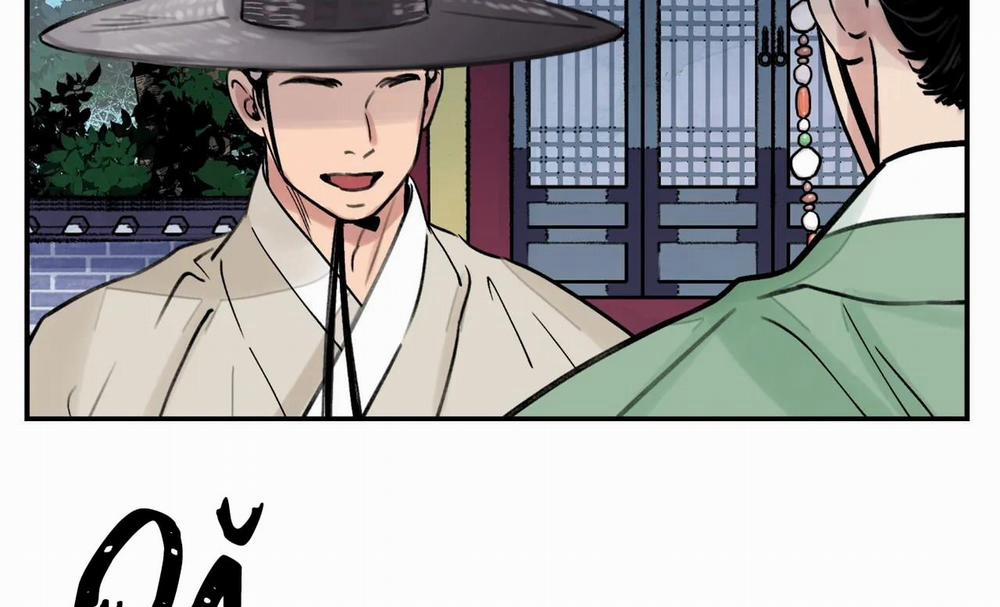 Hoa Và Gươm 5 trang 118