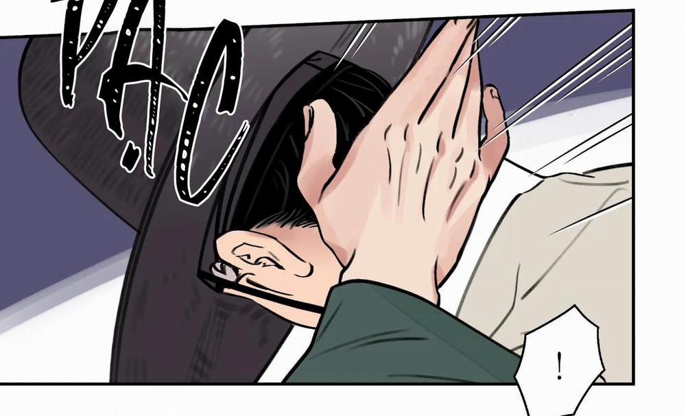 Hoa Và Gươm 5 trang 119