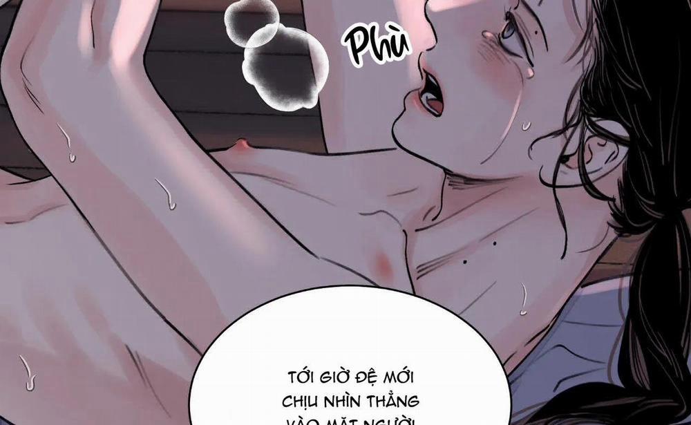 Hoa Và Gươm 5 trang 12