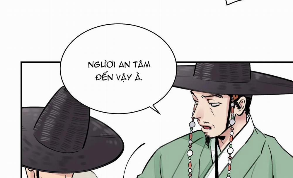 Hoa Và Gươm 5 trang 120