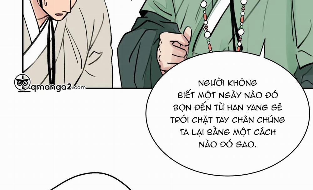 Hoa Và Gươm 5 trang 121