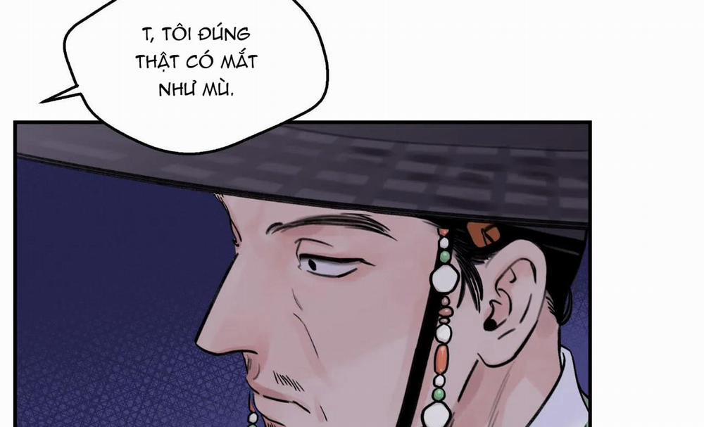 Hoa Và Gươm 5 trang 122