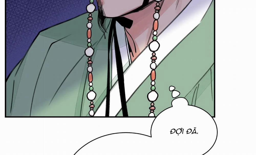 Hoa Và Gươm 5 trang 123