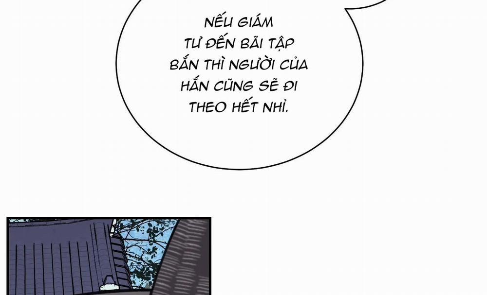 Hoa Và Gươm 5 trang 124