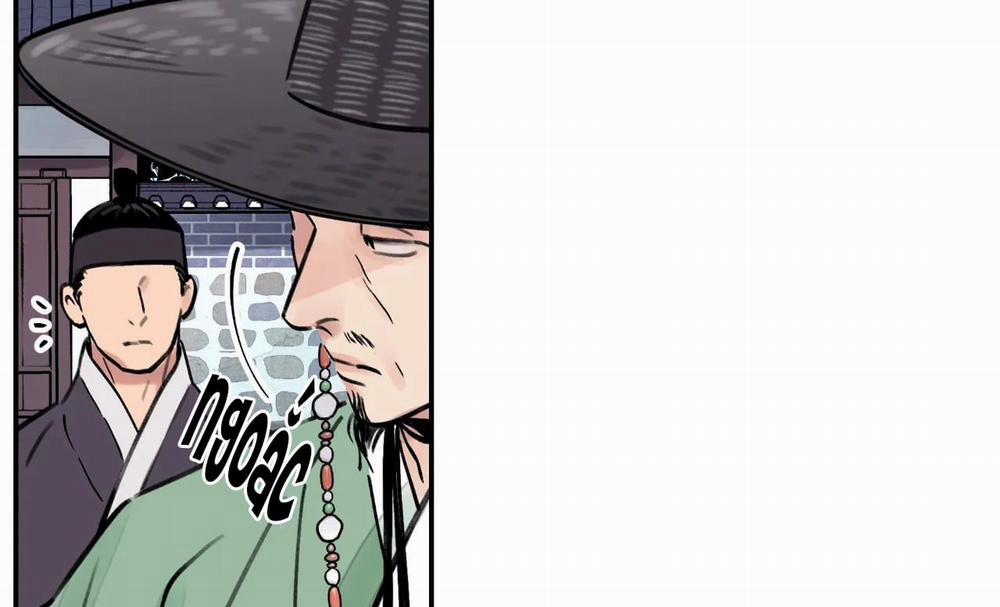 Hoa Và Gươm 5 trang 125