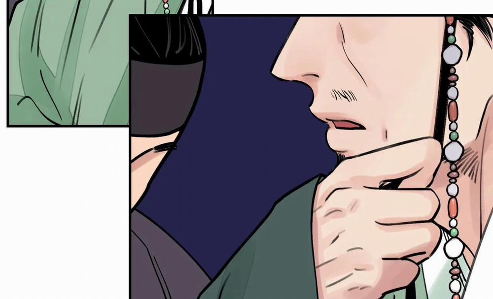 Hoa Và Gươm 5 trang 126