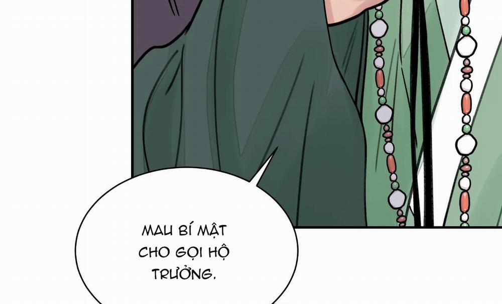 Hoa Và Gươm 5 trang 127