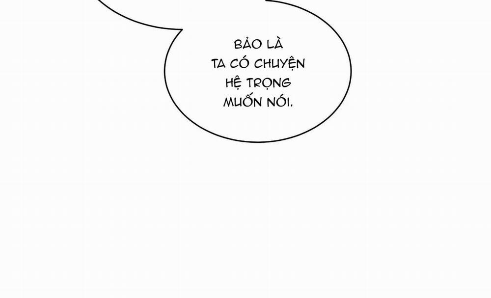 Hoa Và Gươm 5 trang 128