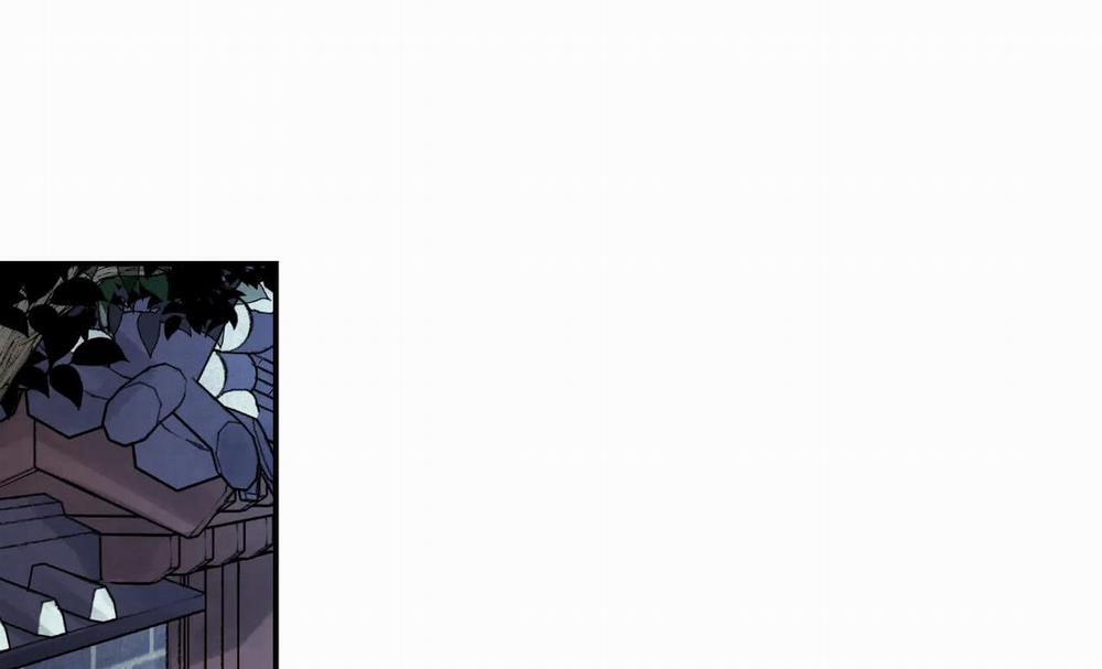 Hoa Và Gươm 5 trang 129