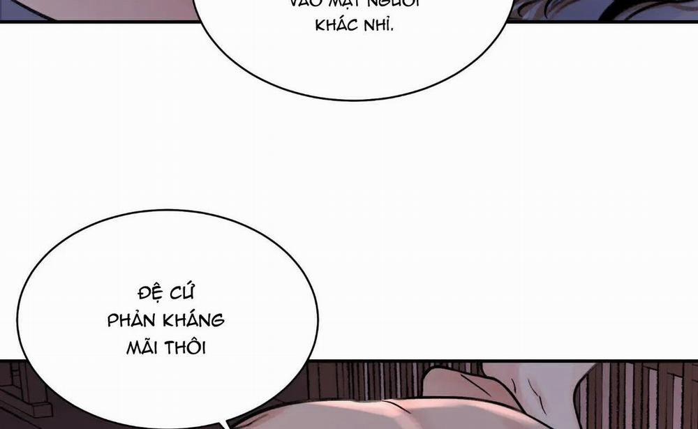 Hoa Và Gươm 5 trang 13