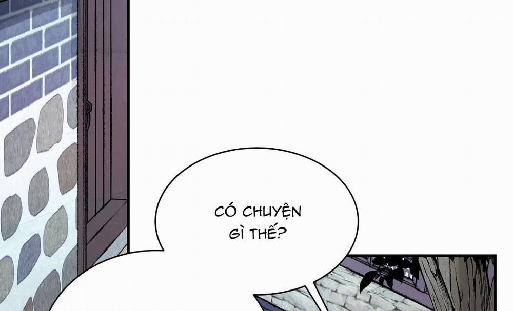 Hoa Và Gươm 5 trang 130