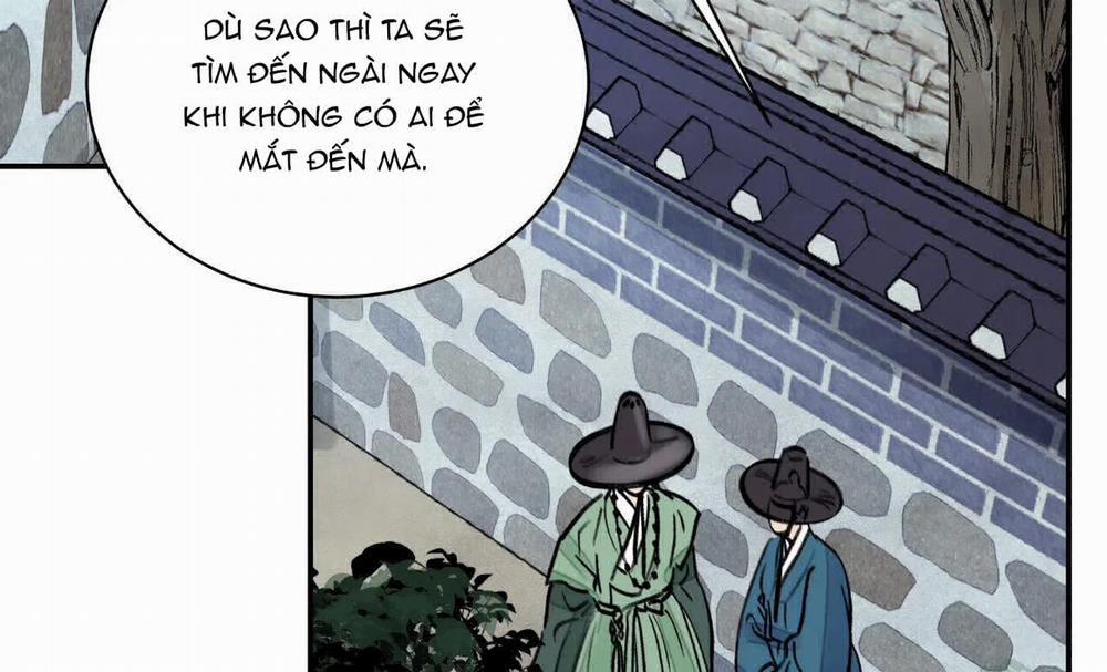 Hoa Và Gươm 5 trang 131