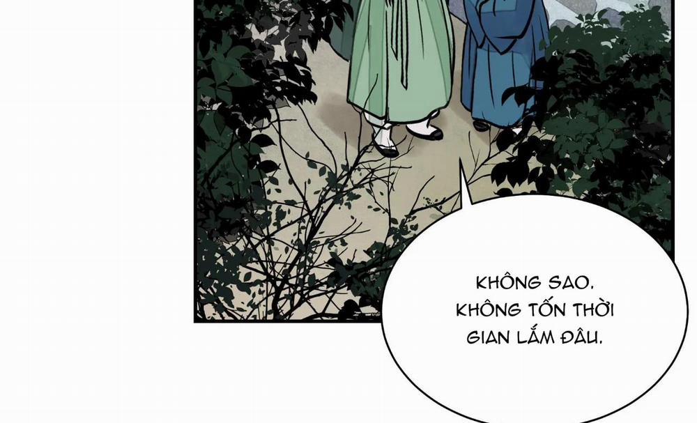 Hoa Và Gươm 5 trang 132