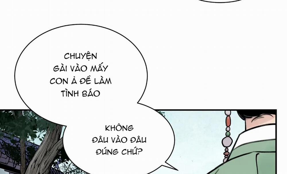 Hoa Và Gươm 5 trang 133