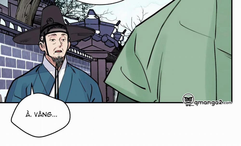 Hoa Và Gươm 5 trang 134
