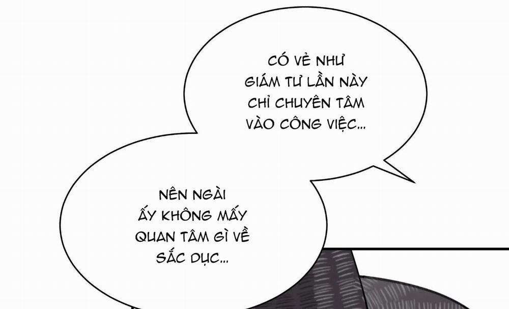 Hoa Và Gươm 5 trang 135