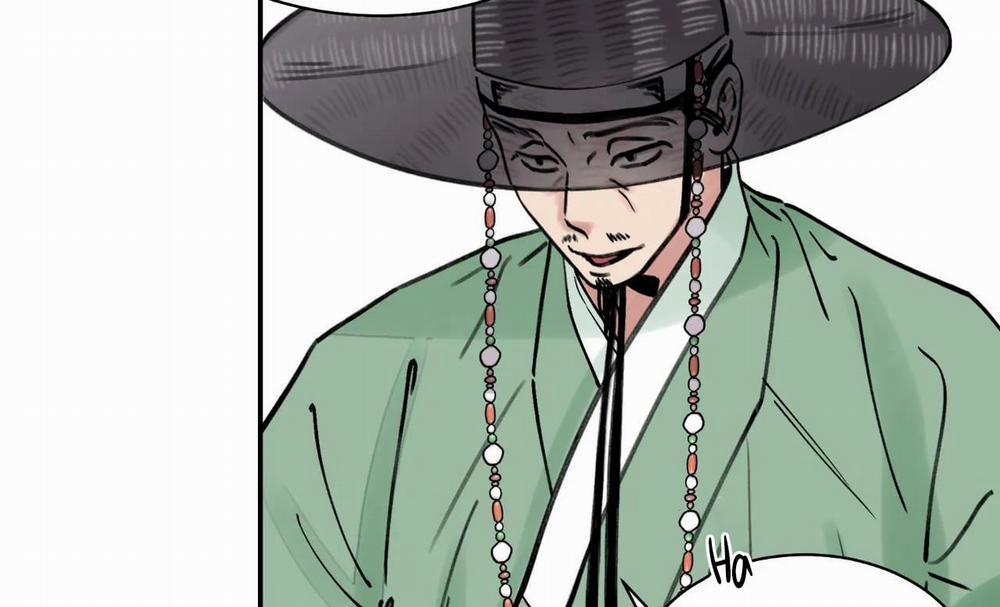 Hoa Và Gươm 5 trang 136