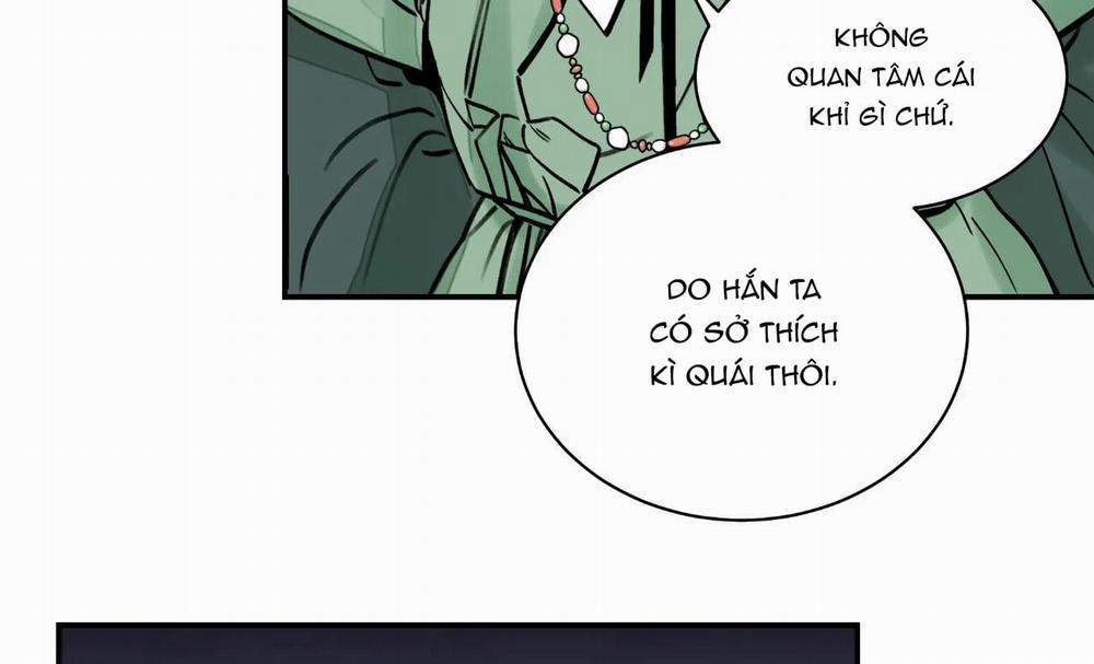 Hoa Và Gươm 5 trang 137