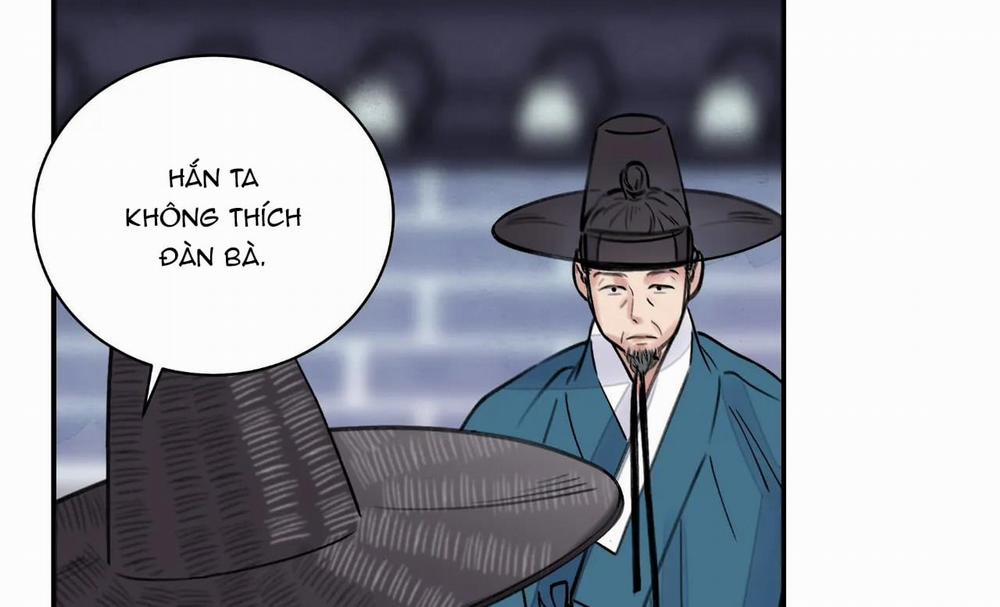 Hoa Và Gươm 5 trang 138