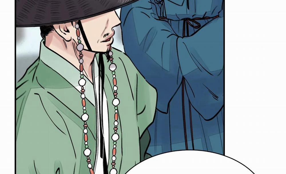 Hoa Và Gươm 5 trang 139