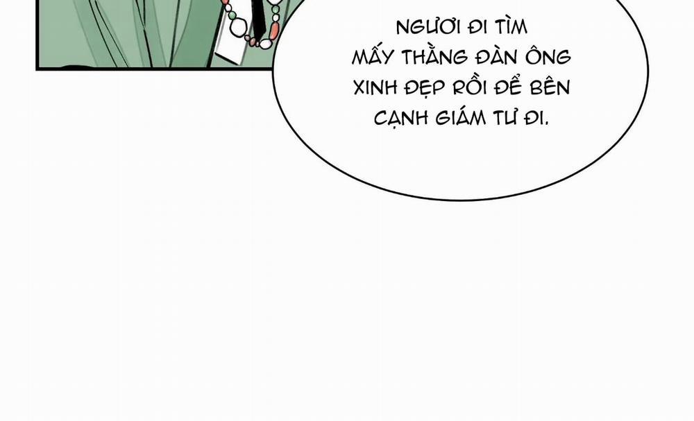 Hoa Và Gươm 5 trang 140