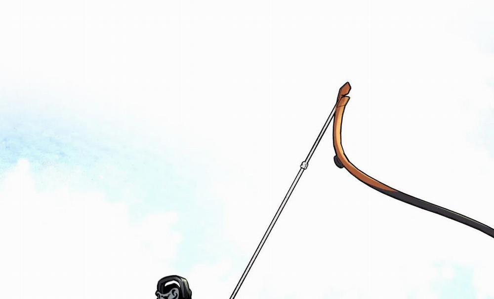 Hoa Và Gươm 5 trang 143